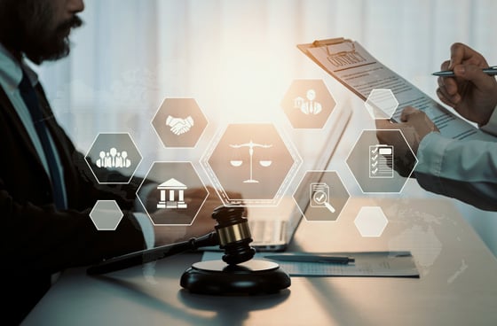 Import-Export Due Diligence: Measuring Business Regulations | Shipping Solutions