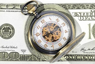 Slow Export Delivery Wreaks Havoc | Shipping Solutions