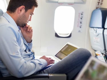 Export License Requirements for Business Travel | Shipping Solutions Export License Requirements for Business Travel | Shipping Solutions