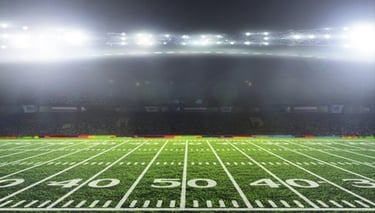 A Winning Solution for Both Teams: Utilizing a Standby Letter of Credit | Shipping Solutions
