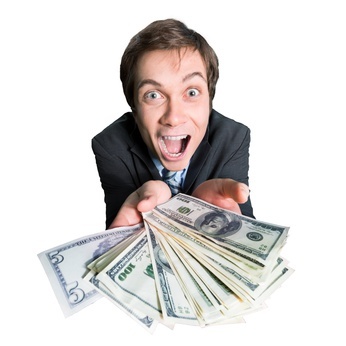 How Greed Can Cloud Common Sense in International Trade | Shipping Solutions