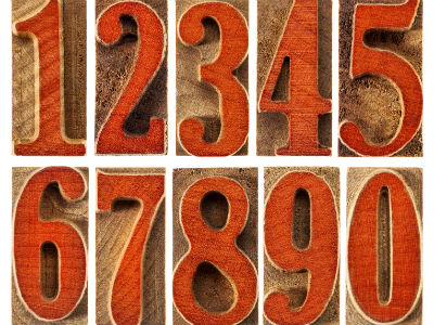 How to Stay Current with Product Classification Numbers | Shipping Solutions