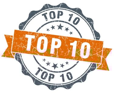Top 10 International Trade Blog Articles for New Exporters | Shipping Solutions