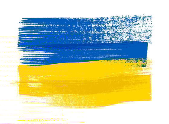 Running Export Compliance Screenings for Shipments to Ukraine | Shipping Solutions