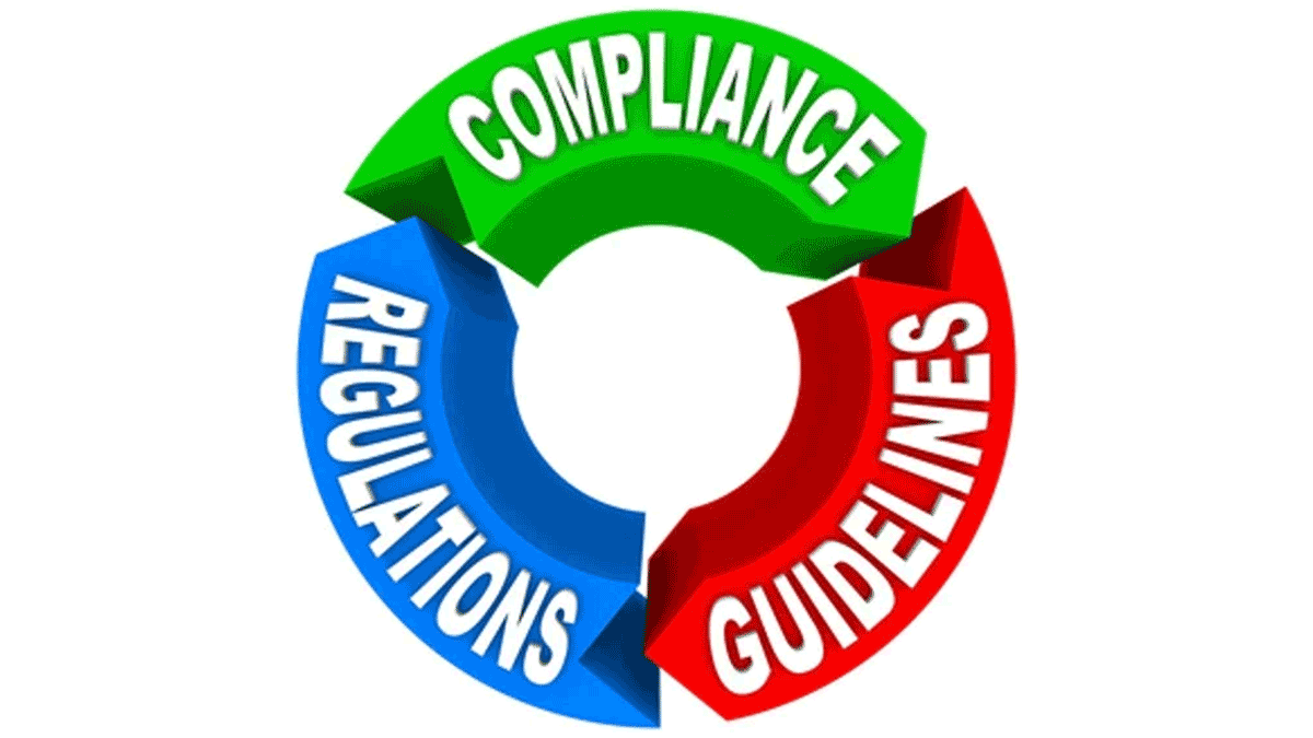 Shipping Solutions Export Compliance Module [Video]
