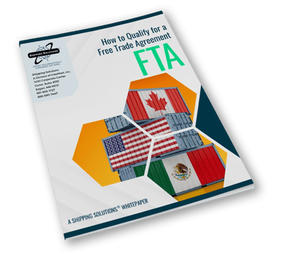 how-to-qualify-for-a-free-trade-agreement-fta